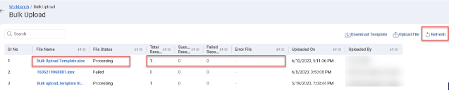 A screenshot of a computer

Description automatically generated with medium confidence